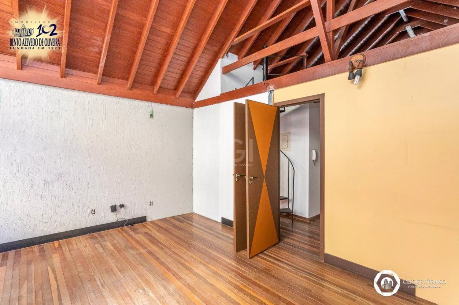 Casa, 3 quartos, 247 m² - Foto 4