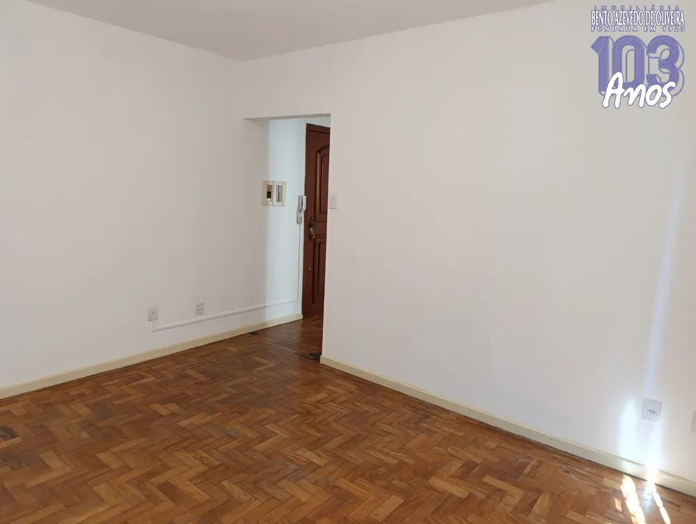 Apartamento, 2 quartos, 67 m² - Foto 4