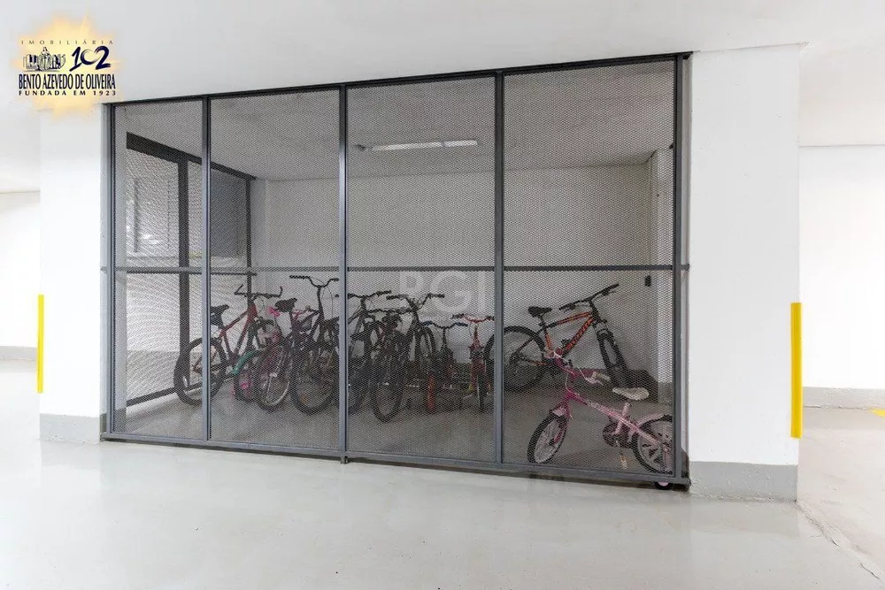 Cobertura, 3 quartos, 319 m² - Foto 3