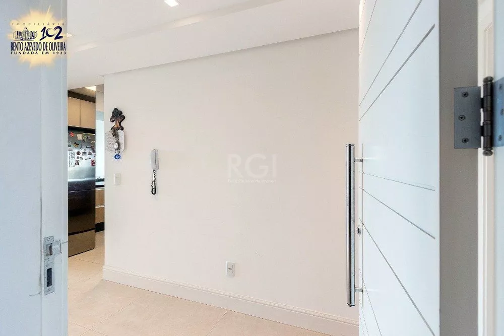 Cobertura, 3 quartos, 319 m² - Foto 6