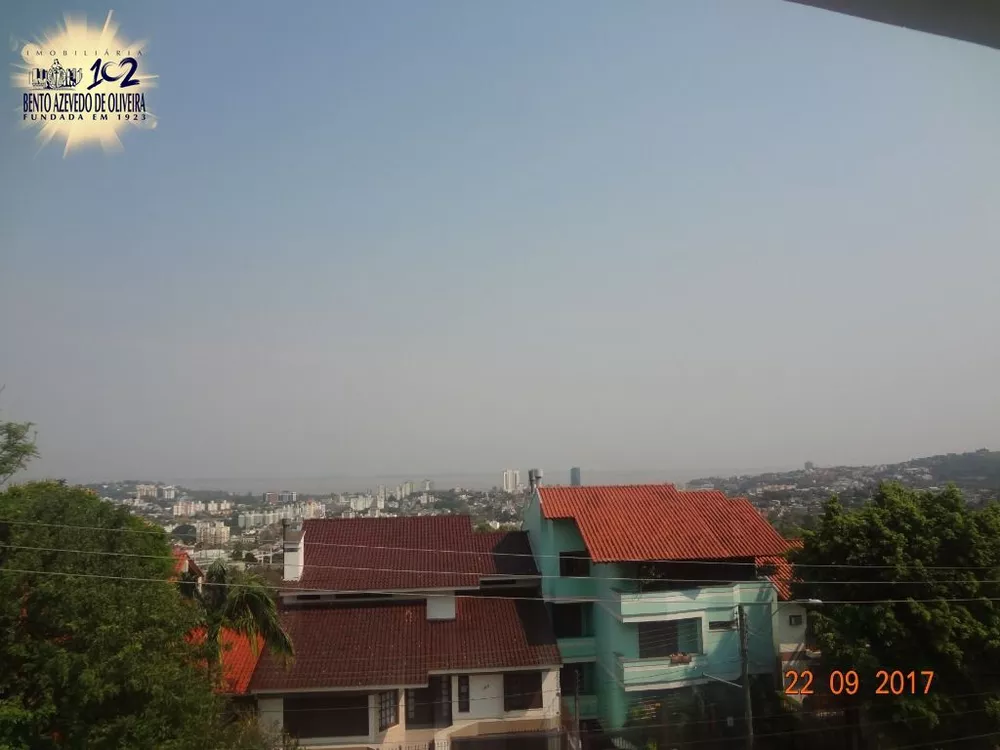 Terreno, 540 m² - Foto 4