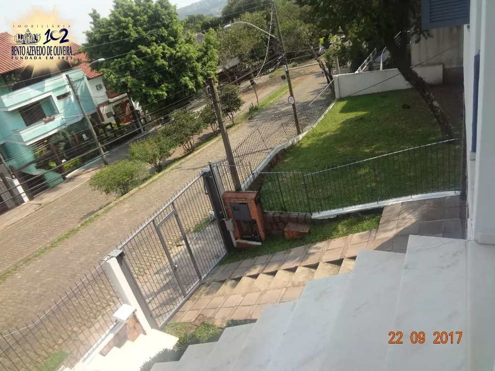 Terreno, 540 m² - Foto 7