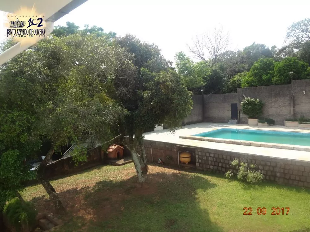 Terreno, 540 m² - Foto 5