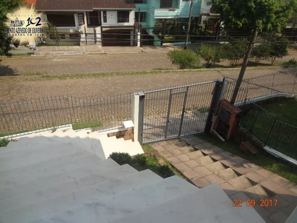 Terreno, 540 m² - Foto 6