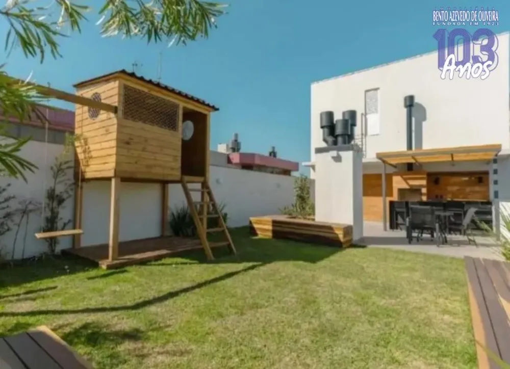 Apartamento, 2 quartos, 51 m² - Foto 5