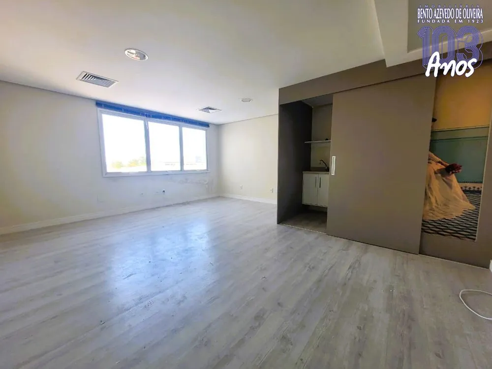 Sala-Conjunto, 29 m² - Foto 7