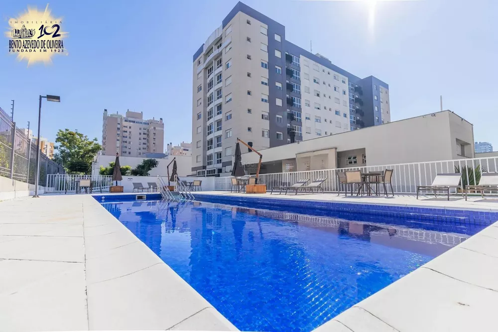 Apartamento, 3 quartos, 180 m² - Foto 6