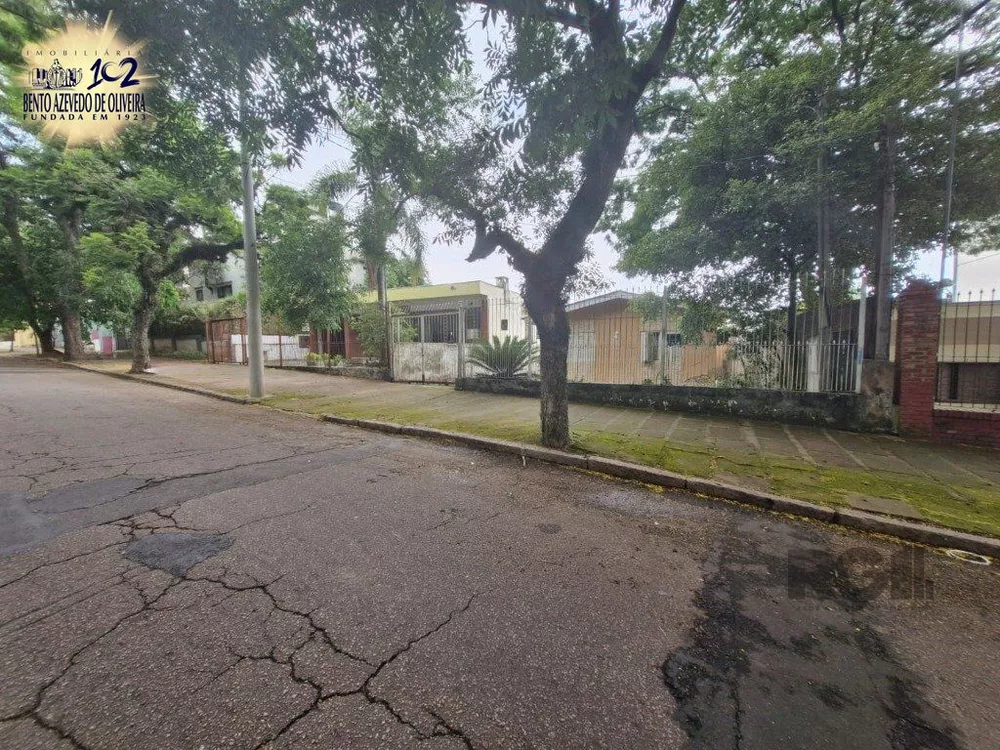 Terreno, 1936 m² - Foto 8