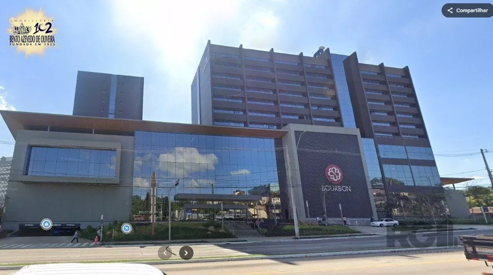 Terreno, 1936 m² - Foto 6