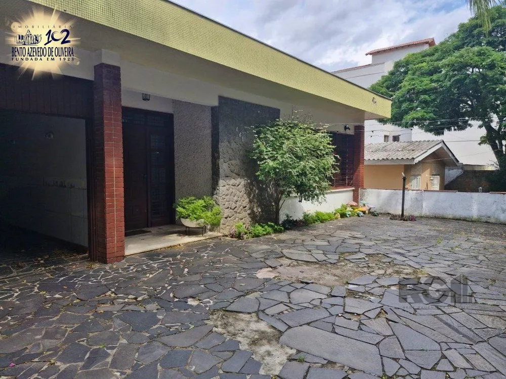 Terreno, 1936 m² - Foto 4