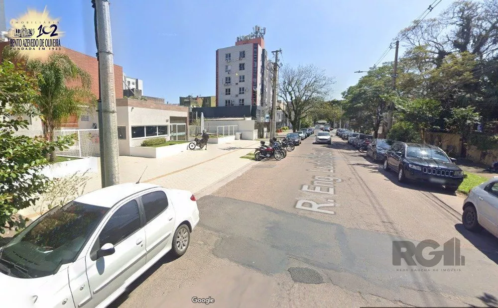 Terreno, 1936 m² - Foto 5