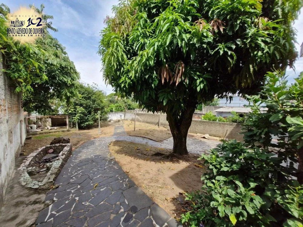 Terreno, 1936 m² - Foto 3