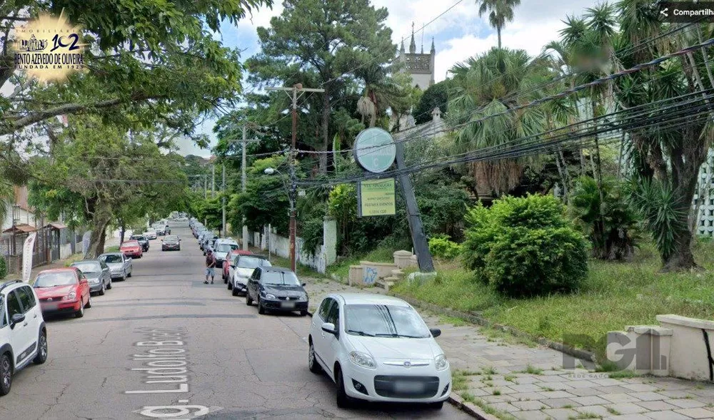 Terreno, 1936 m² - Foto 7