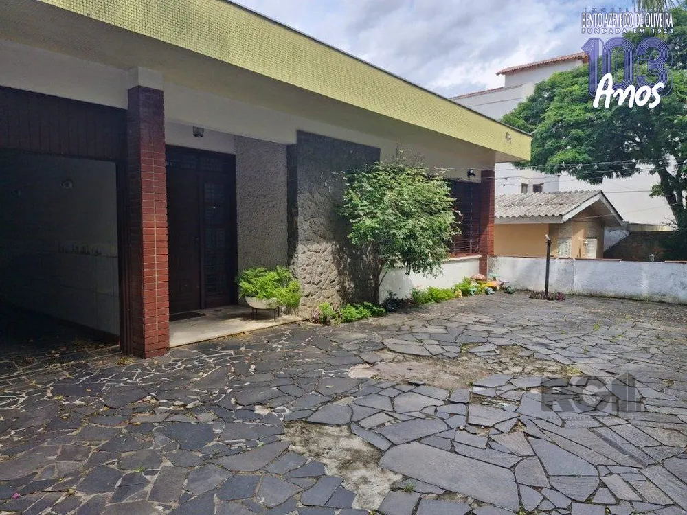 Terreno, 1936 m² - Foto 13