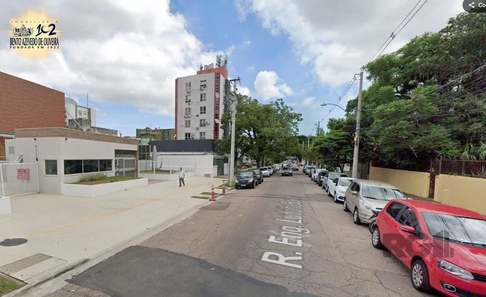 Terreno, 1936 m² - Foto 2