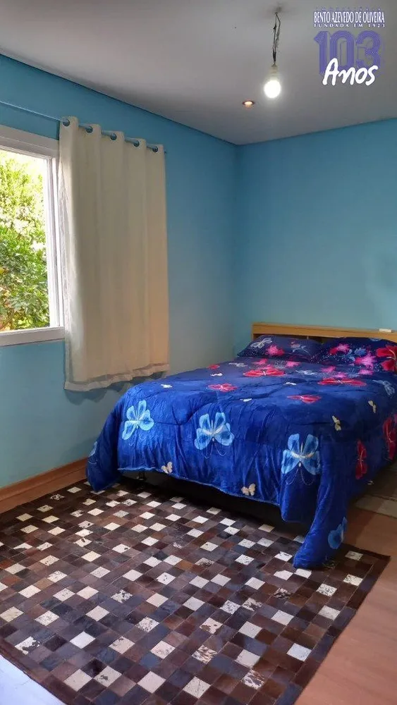 Terreno, 1936 m² - Foto 10
