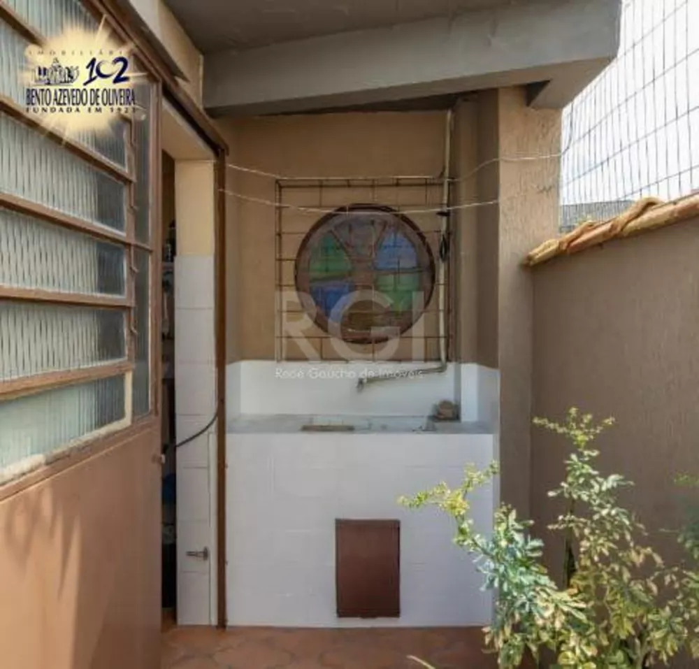 Casa, 4 quartos, 287 m² - Foto 8