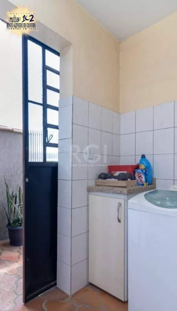 Casa, 4 quartos, 287 m² - Foto 6