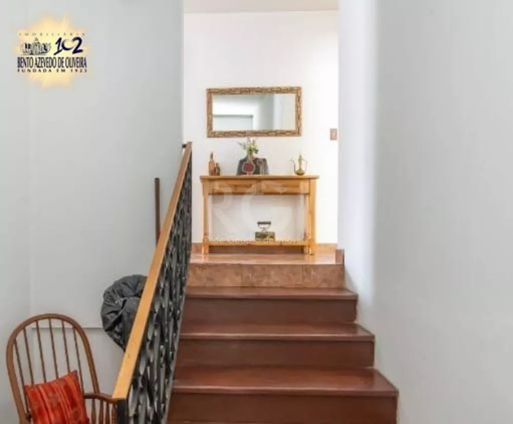 Casa, 4 quartos, 287 m² - Foto 5