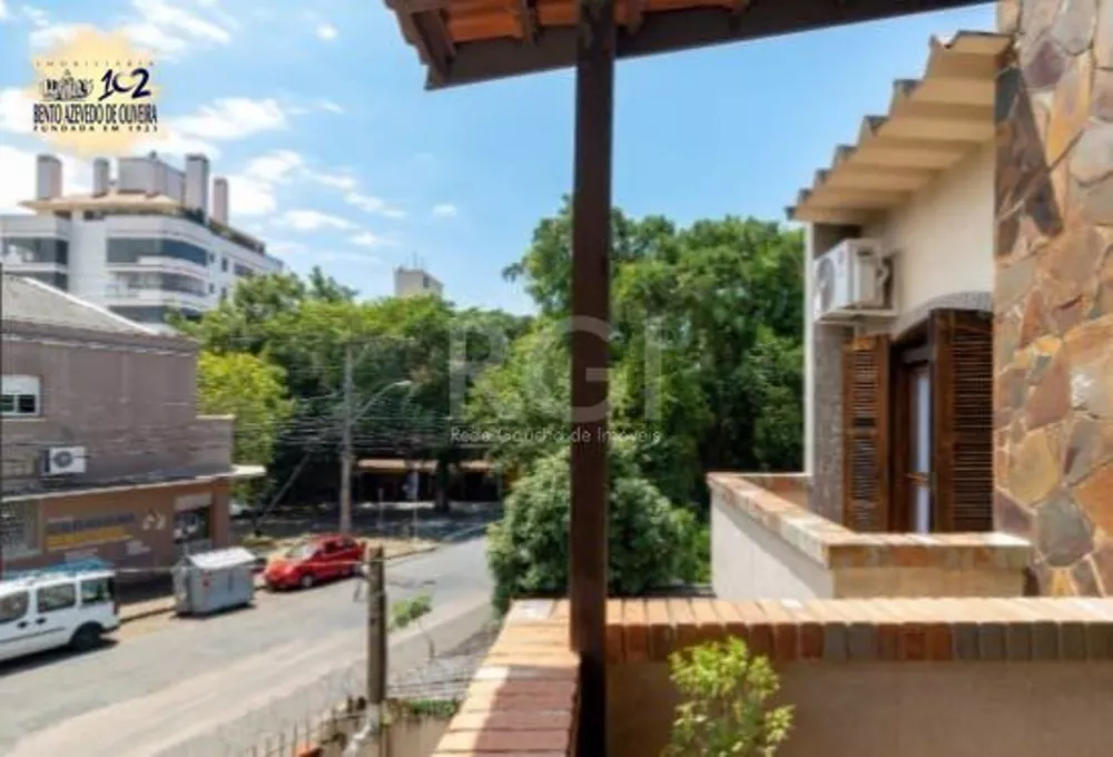 Casa, 4 quartos, 287 m² - Foto 7