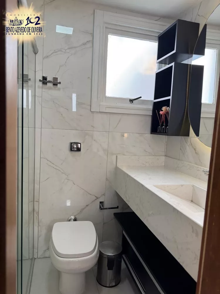 Apartamento, 2 quartos, 71 m² - Foto 8