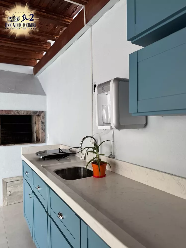 Apartamento, 2 quartos, 71 m² - Foto 1