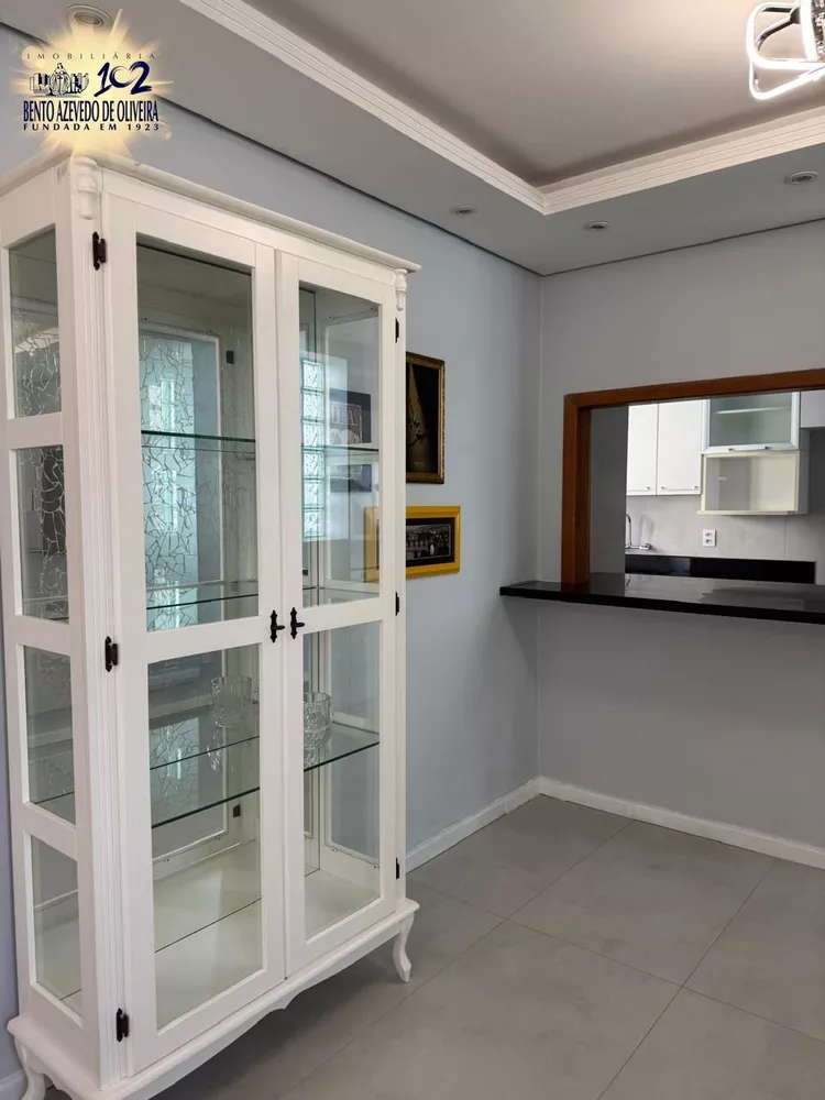 Apartamento, 2 quartos, 71 m² - Foto 6