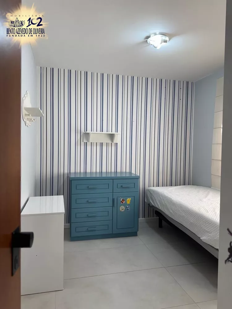 Apartamento, 2 quartos, 71 m² - Foto 3