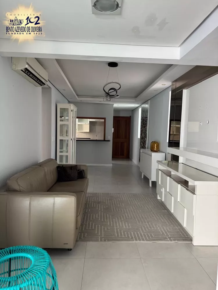 Apartamento, 2 quartos, 71 m² - Foto 5