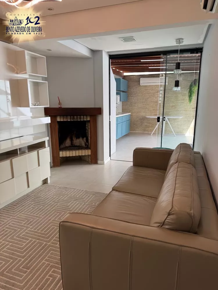 Apartamento, 2 quartos, 71 m² - Foto 4