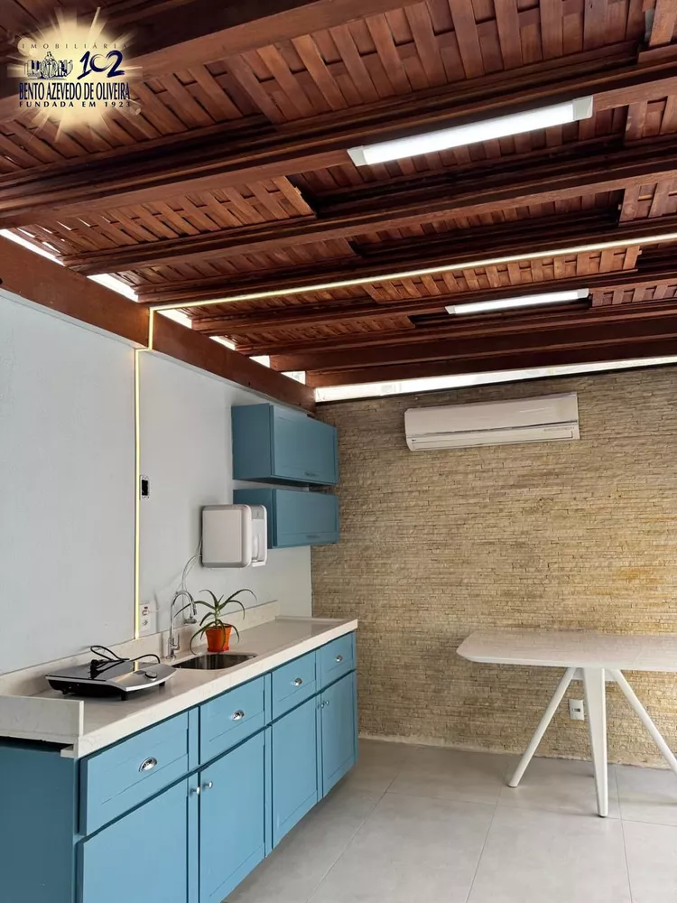 Apartamento, 2 quartos, 71 m² - Foto 7