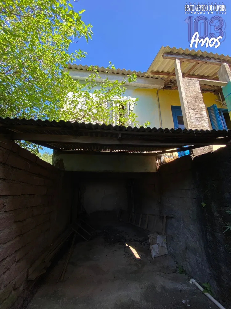 Casa, 2 quartos - Foto 7