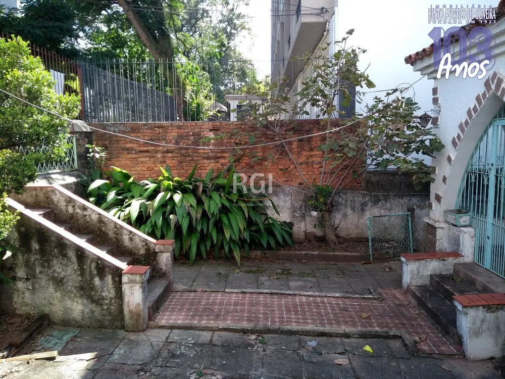Casa, 3 quartos, 792 m² - Foto 1