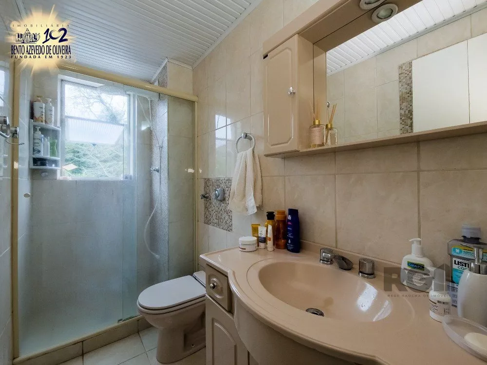 Apartamento, 1 quarto, 44 m² - Foto 4