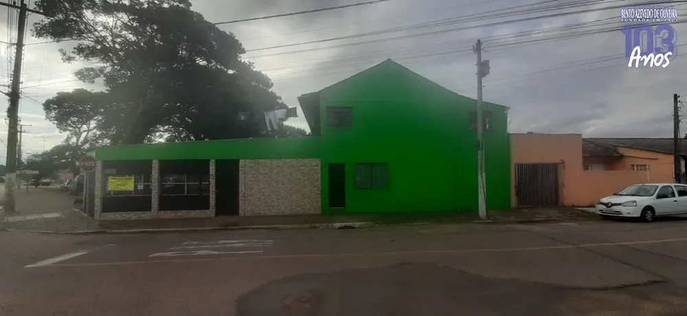 Prédio Inteiro, 250 m² - Foto 4