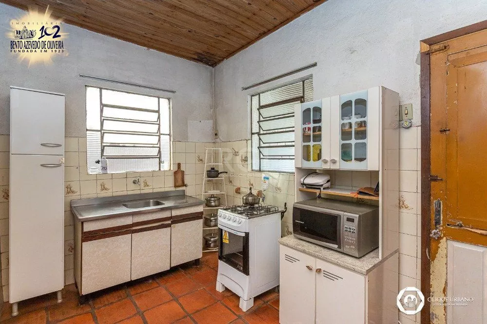 Casa, 2 quartos, 80 m² - Foto 6