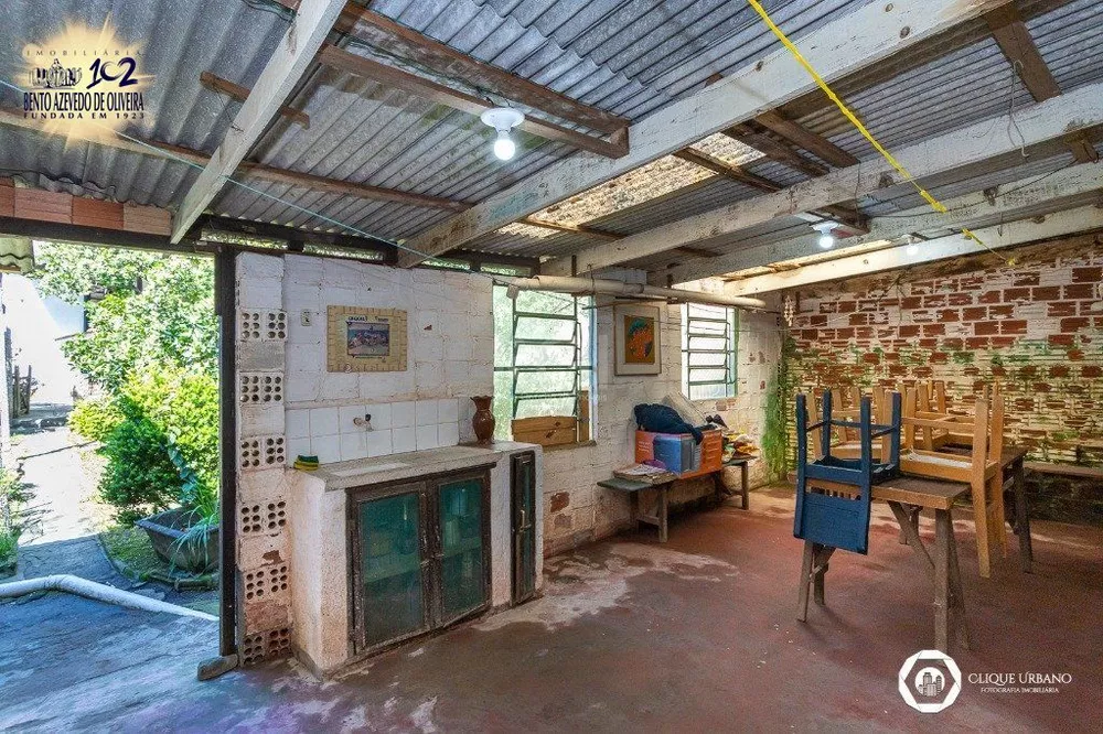 Casa, 2 quartos, 80 m² - Foto 3