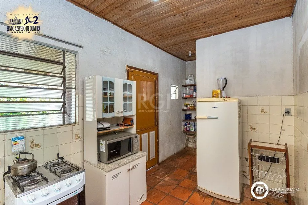 Casa, 2 quartos, 80 m² - Foto 7