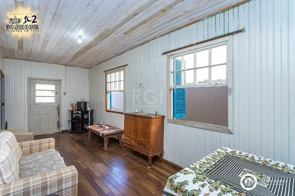 Casa, 2 quartos, 80 m² - Foto 2