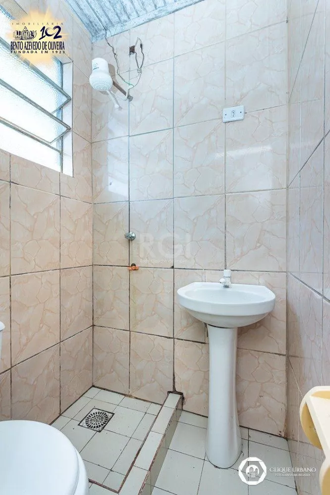 Casa, 2 quartos, 80 m² - Foto 4