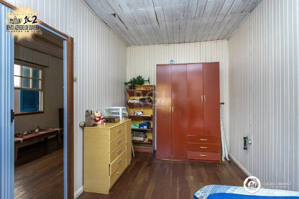 Casa, 2 quartos, 80 m² - Foto 8