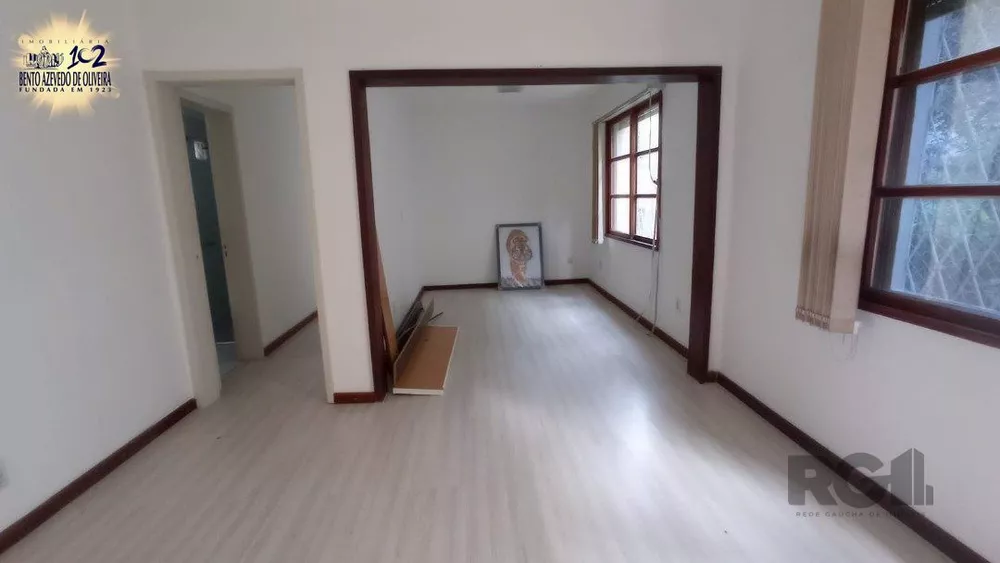 Apartamento, 3 quartos, 79 m² - Foto 8