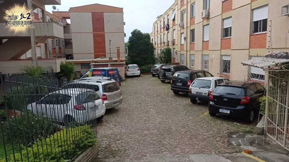 Apartamento, 3 quartos, 79 m² - Foto 2