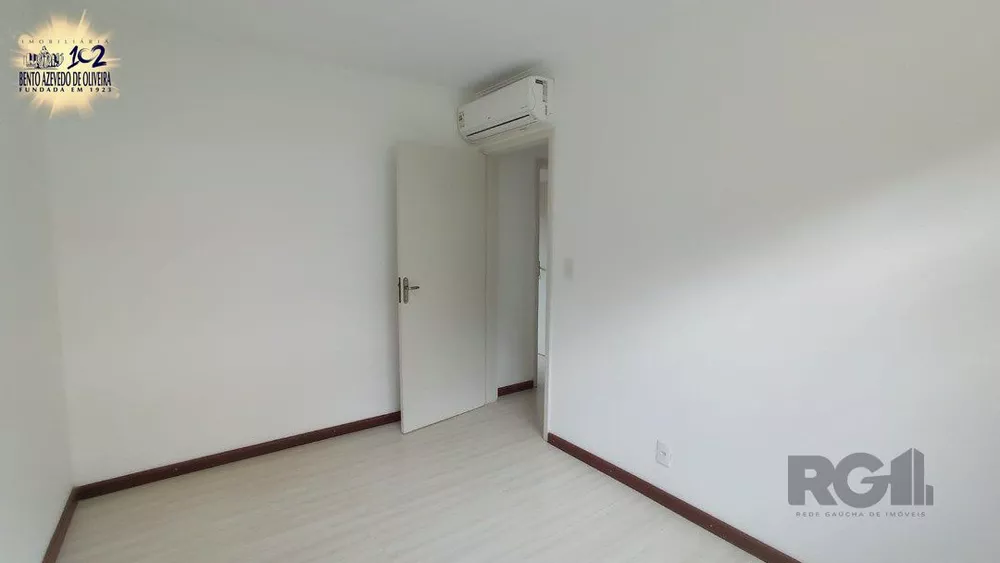 Apartamento, 3 quartos, 79 m² - Foto 6