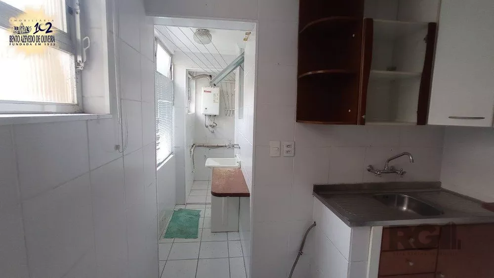 Apartamento, 3 quartos, 79 m² - Foto 7