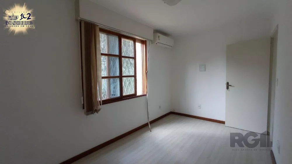 Apartamento, 3 quartos, 79 m² - Foto 5