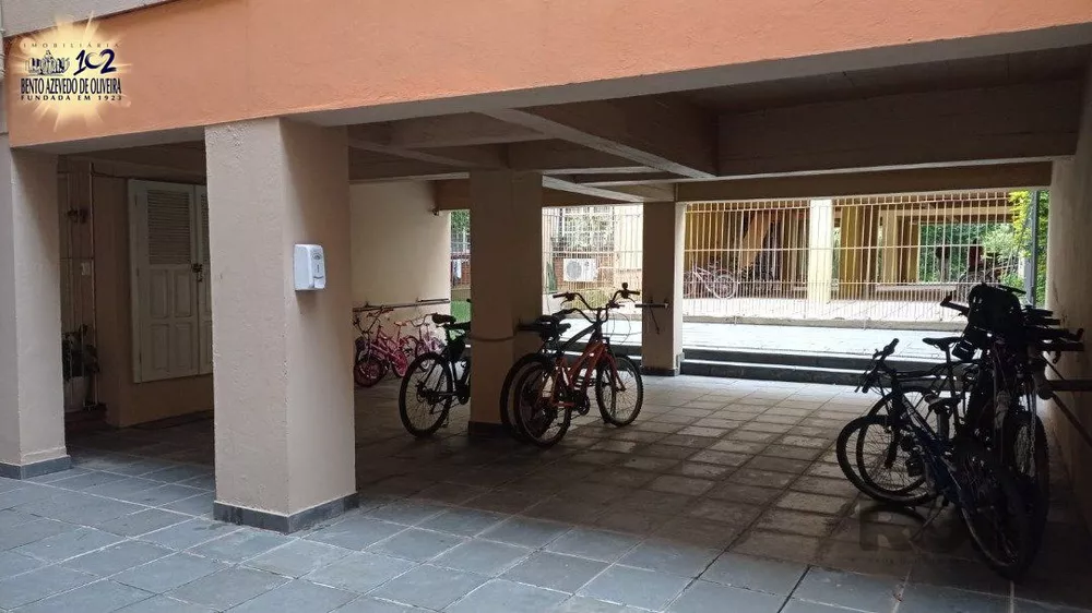 Apartamento, 3 quartos, 79 m² - Foto 1