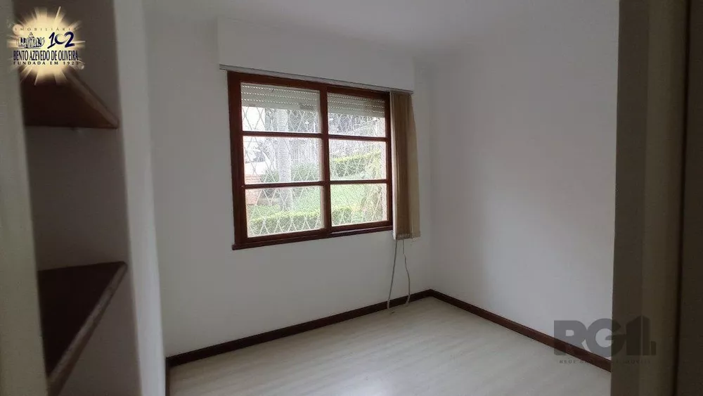 Apartamento, 3 quartos, 79 m² - Foto 4