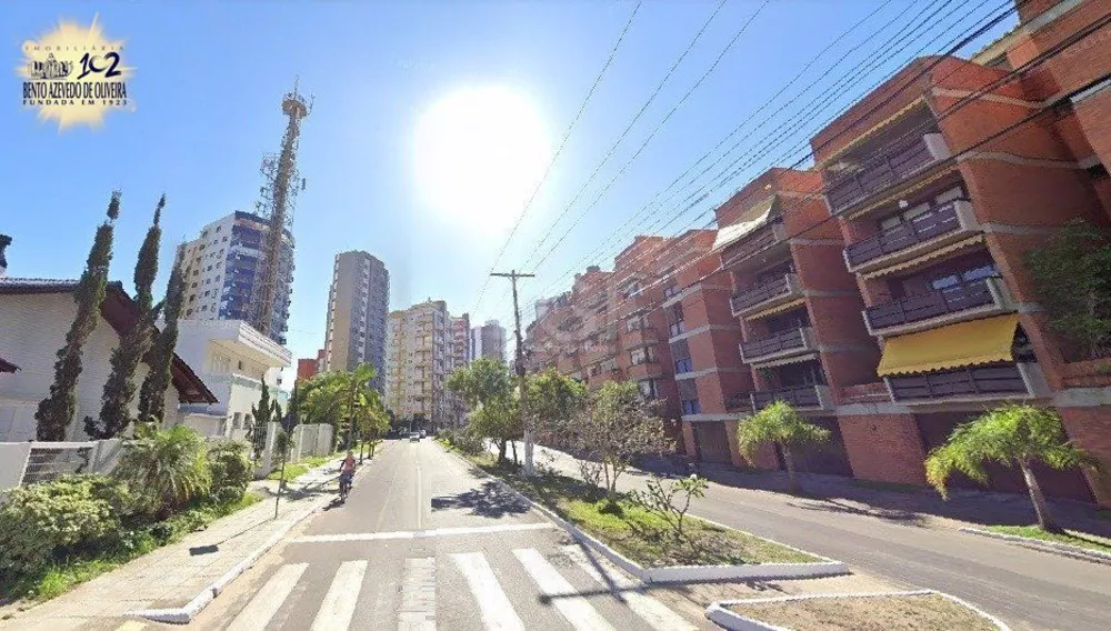 Apartamento, 2 quartos, 94 m² - Foto 3