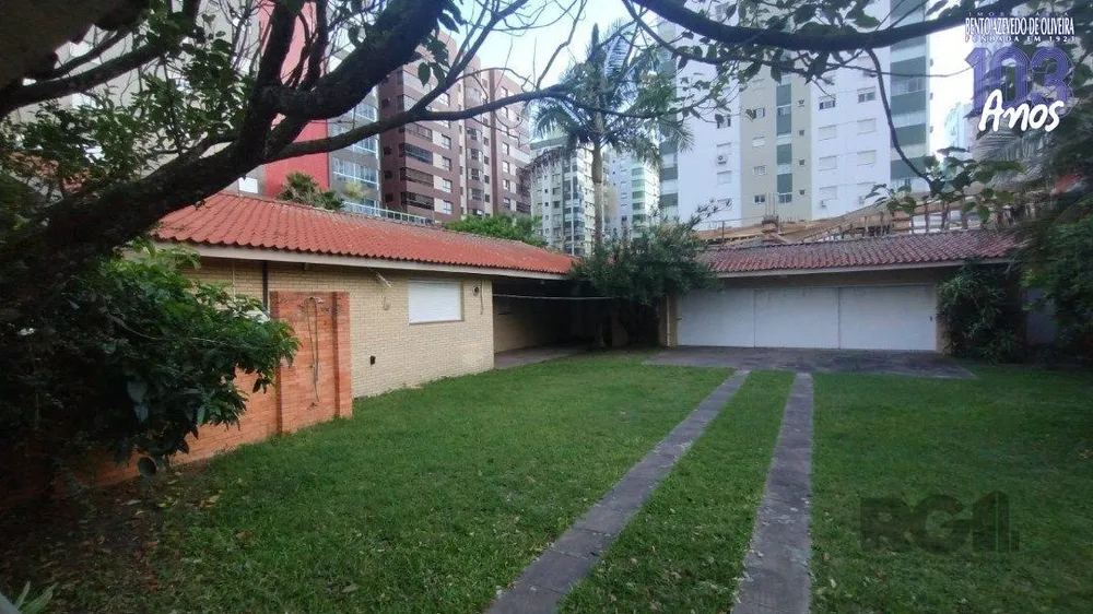 Terreno, 1056 m² - Foto 2